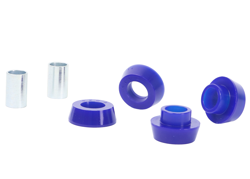 SPR Bushings - Sway Bar