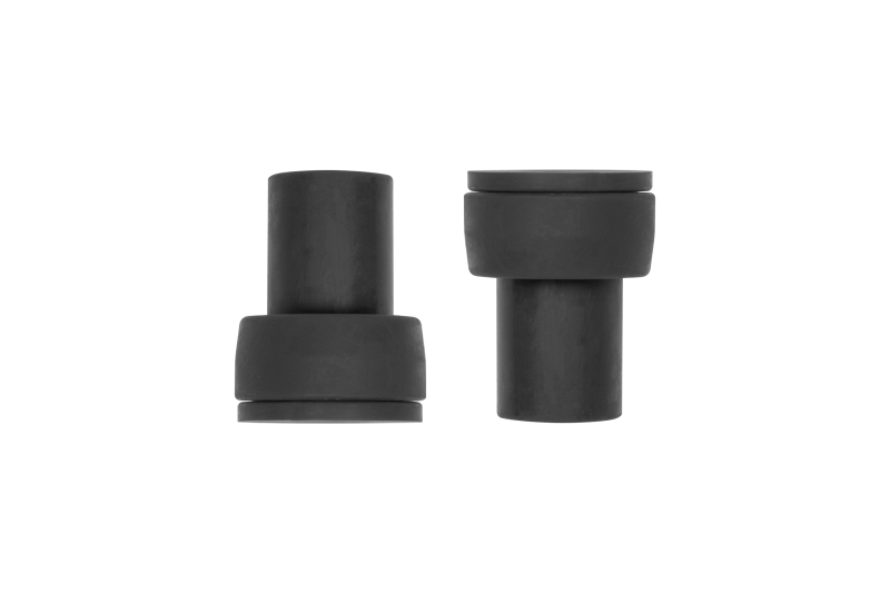 UMI Performance 64 GM Polyurethane Rear End Housing Replacement Bushings