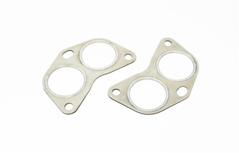 TQS Thermal Gasket - Int Mani