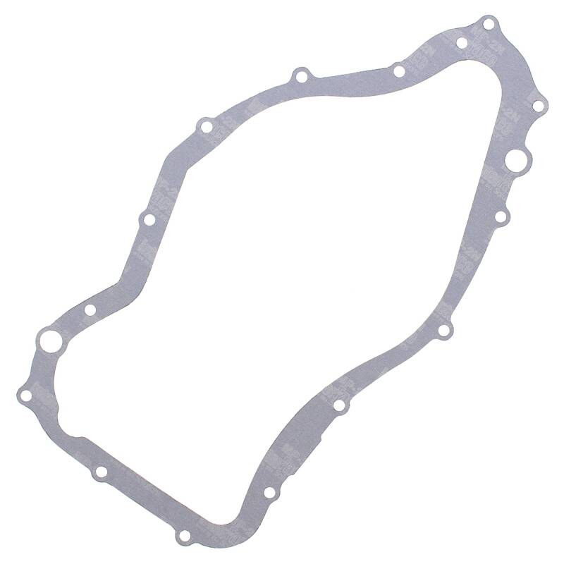 VEP Ignition Cover Gasket