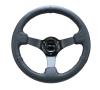 NRG Steering Wheels - Reinforc