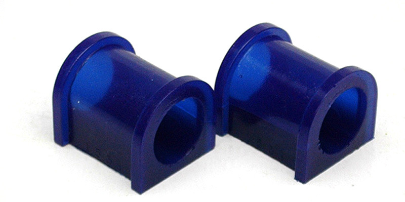 SPR Bushings - Sway Bar