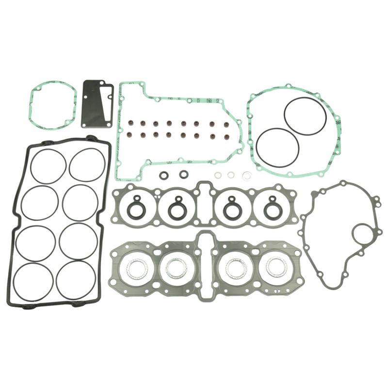 ATH Complete Gasket Kits