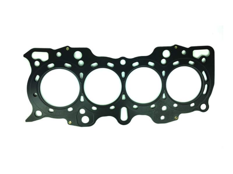 SPT MLS Head Gaskets