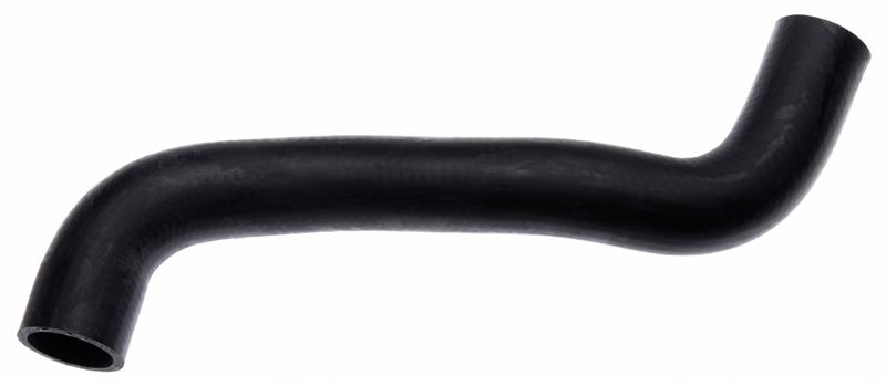 GAT Coolant Hose