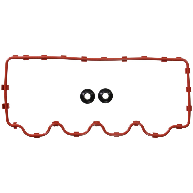 FEL Valve Cover Gaskets
