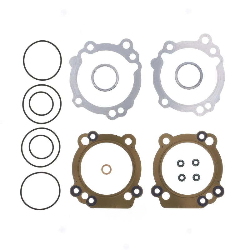 ATH Top End Gasket Kits