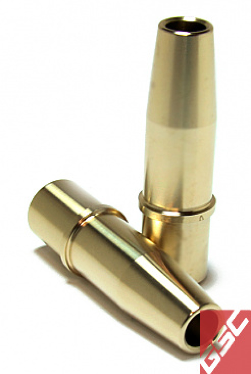 GSC Intake Valve Guides