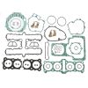 ATH Complete Gasket Kits