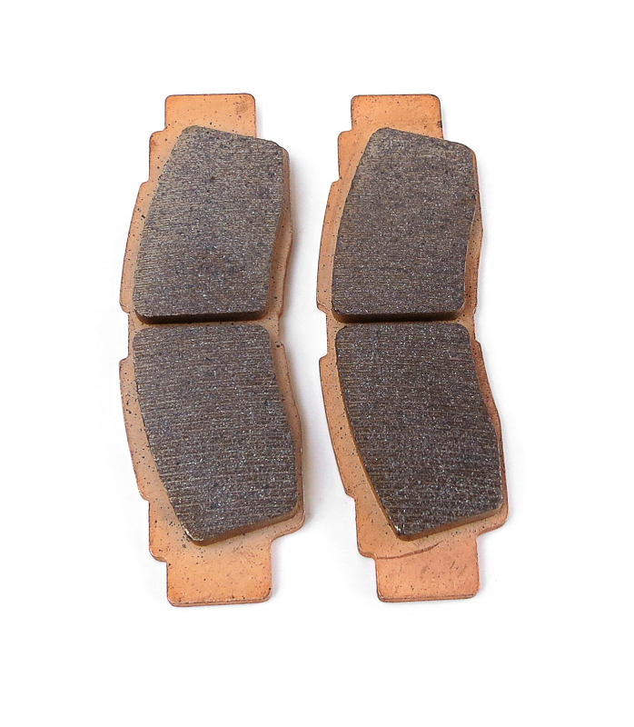 EPI Extreme Brake Pad
