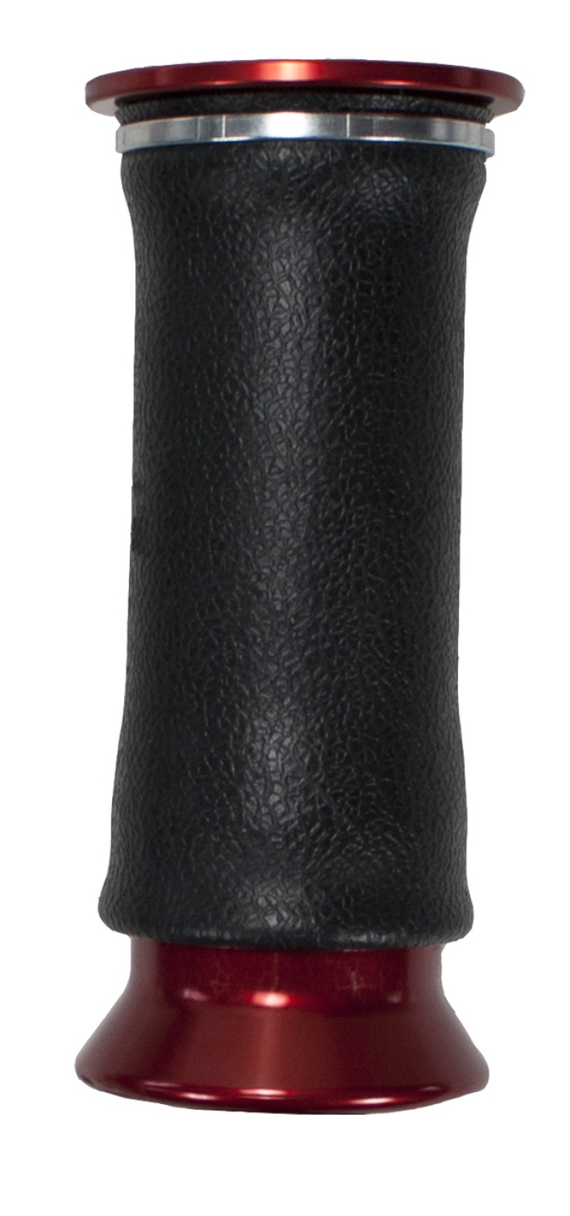 ALF Repl Springs Sleeve Type