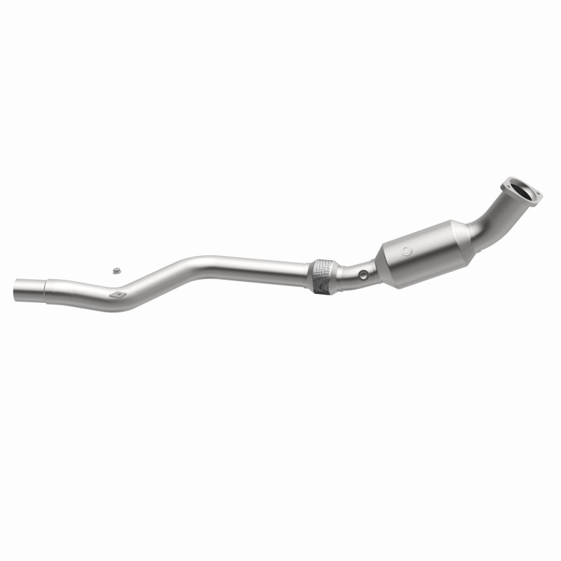 MagnaFlow 05-06 Chrysler 300 3.5L Direct Fit Converter thumbnail 9