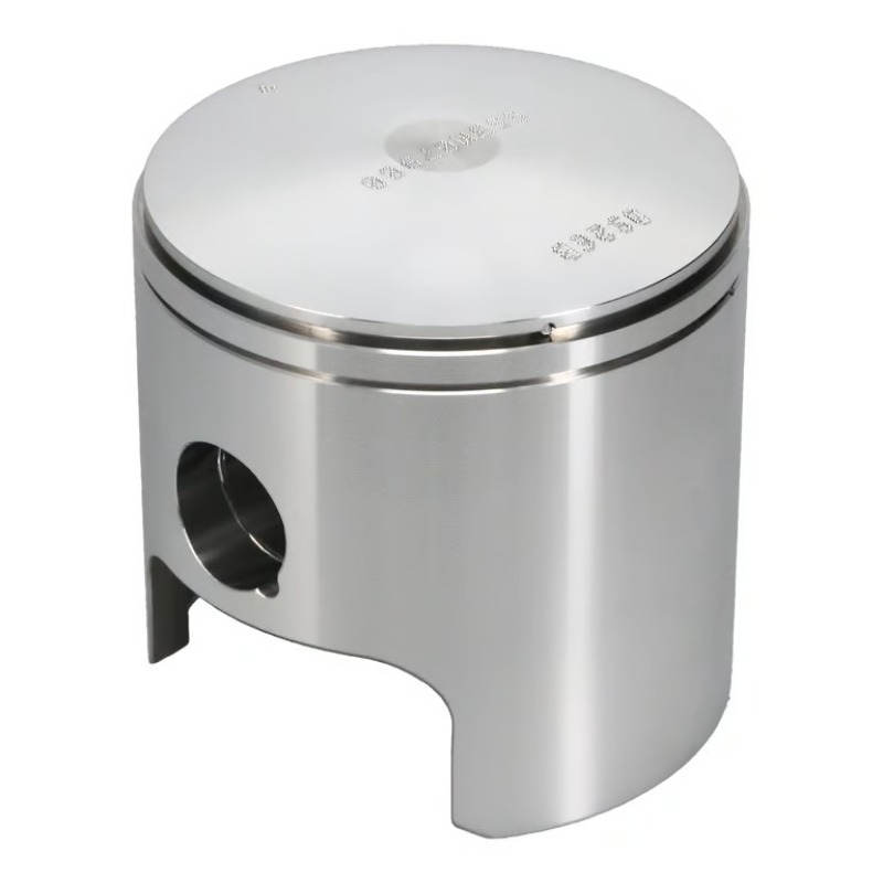 Wiseco 93-96 Sea-Doo 650 3110LK Piston Kit