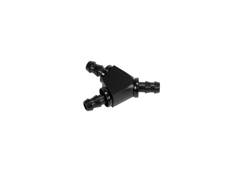 FPE Fittings