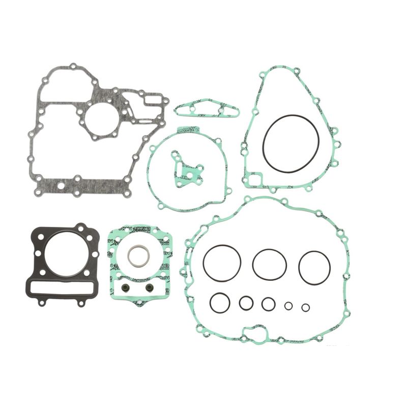 ATH Complete Gasket Kits