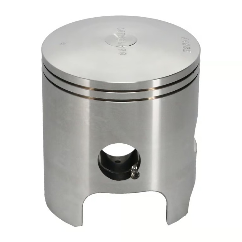 Wiseco Kawasaki KX250 90-91 ProLite 2677CD Piston Kit thumbnail 8