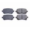 PSB Z16 Evolution Brake Pads