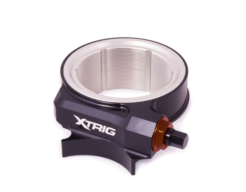 XTR Pre Load Adjuster