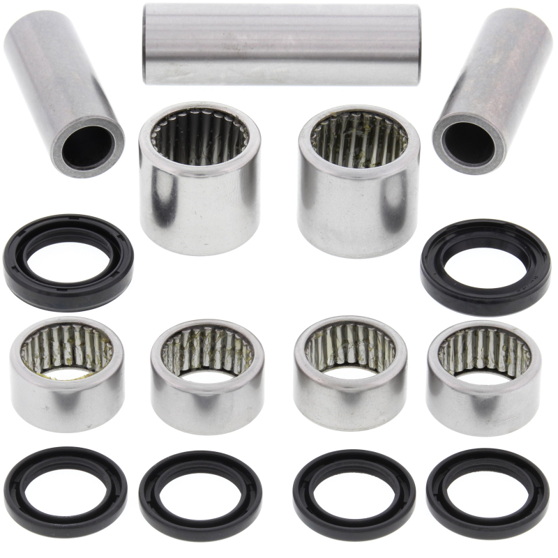 ABR Linkage Bearing Kits