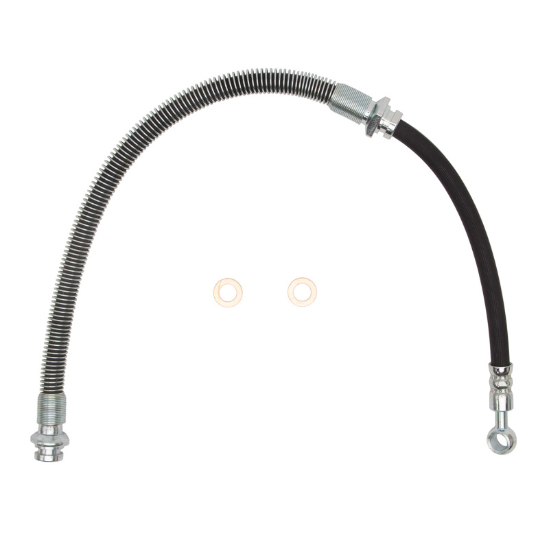 DFC Brake Hoses
