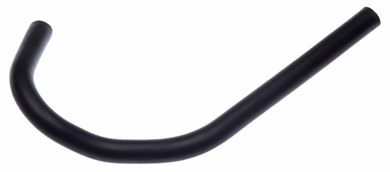 GAT Heater Hose