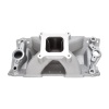 EDE Victor Intake Manifold