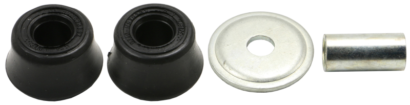 MOOG 14-17 Nissan Versa Note Rear Upper Shock Mount