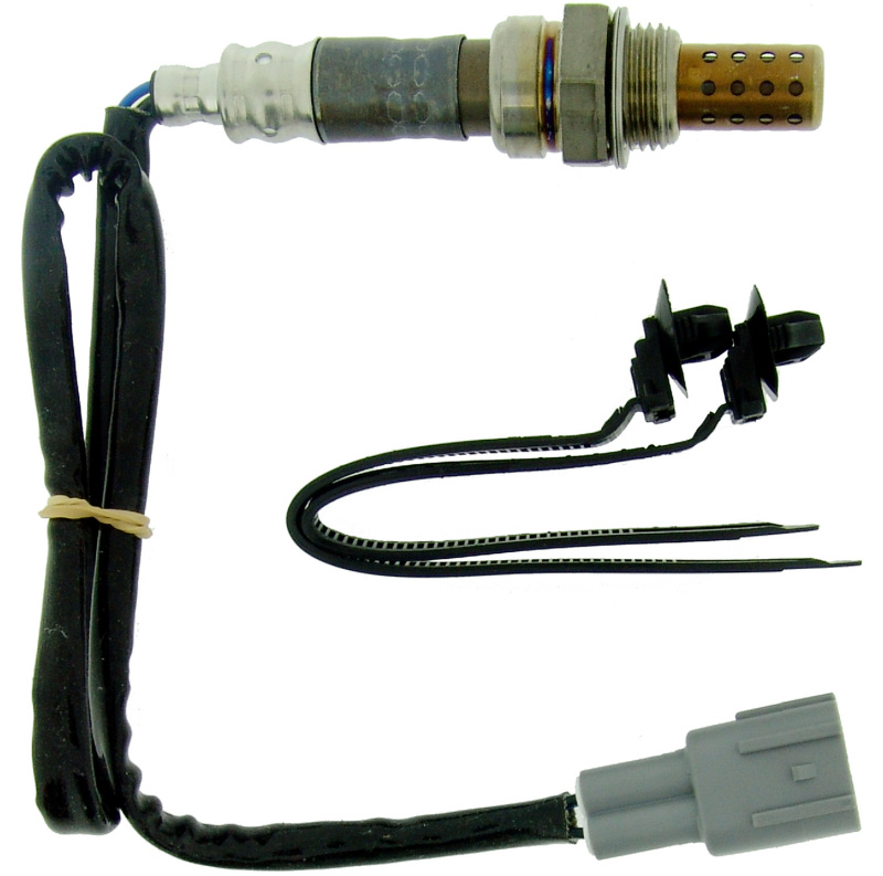 NGK Lexus GS300 2005-2000 Direct Fit Oxygen Sensor
Oxygen Sensor