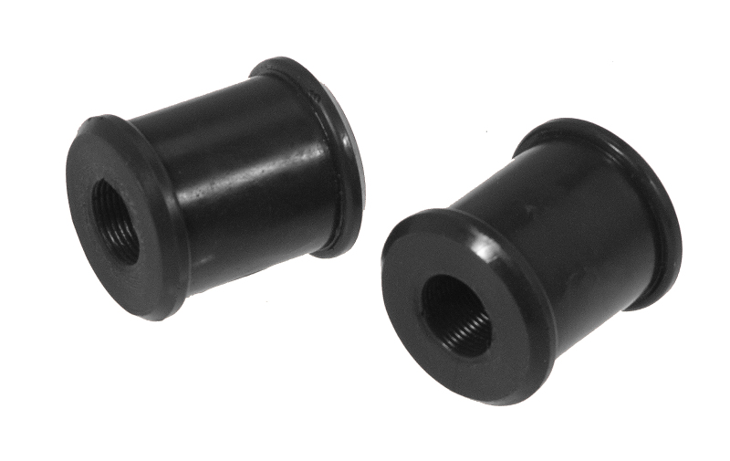 PRO Sway/End Link Bush - Blk