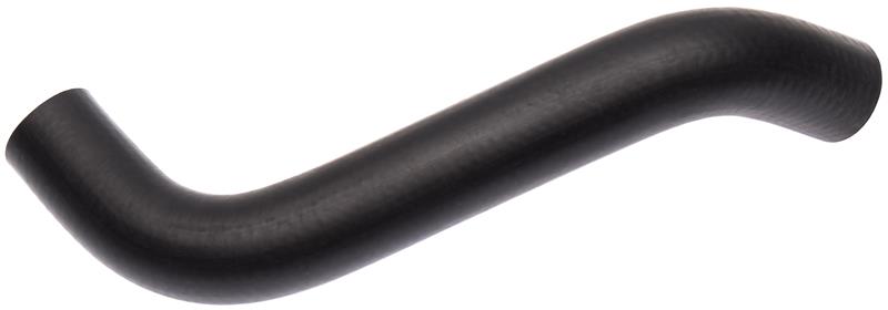 GAT Coolant Hose