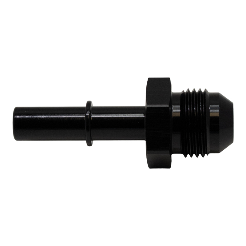 DW Adapter Kit
