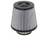 aFe MagnumFLOW Air Filters PDS A/F CCV PDS 3F X 6B X4 1/2T (Inv) x 5-1/2H in thumbnail 4