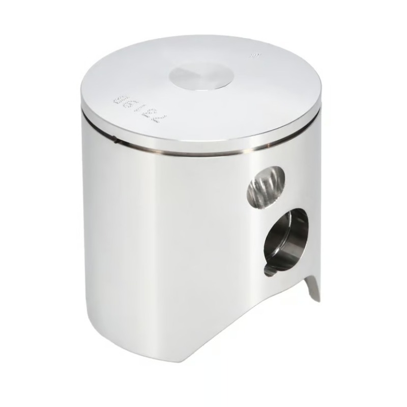 Wiseco Suzuki RM125 00-03 ProLite 2165CS Piston Kit