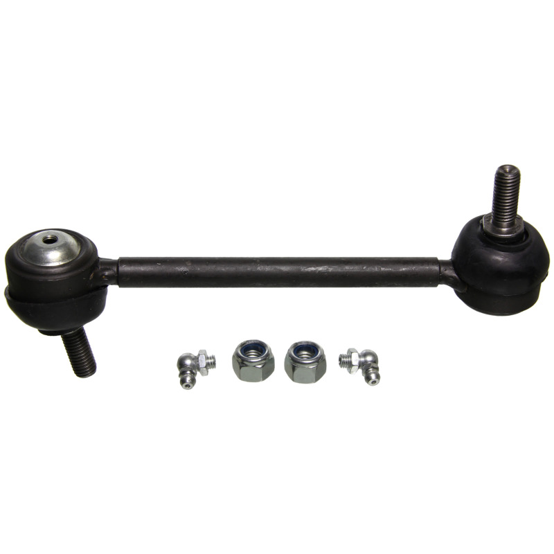 MOOG 01-06 Kia Optima Rear Sway Bar Link Kit