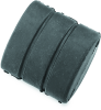 BKC Brake Pedal Pad