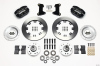 WIL Dynapro Brake Kit