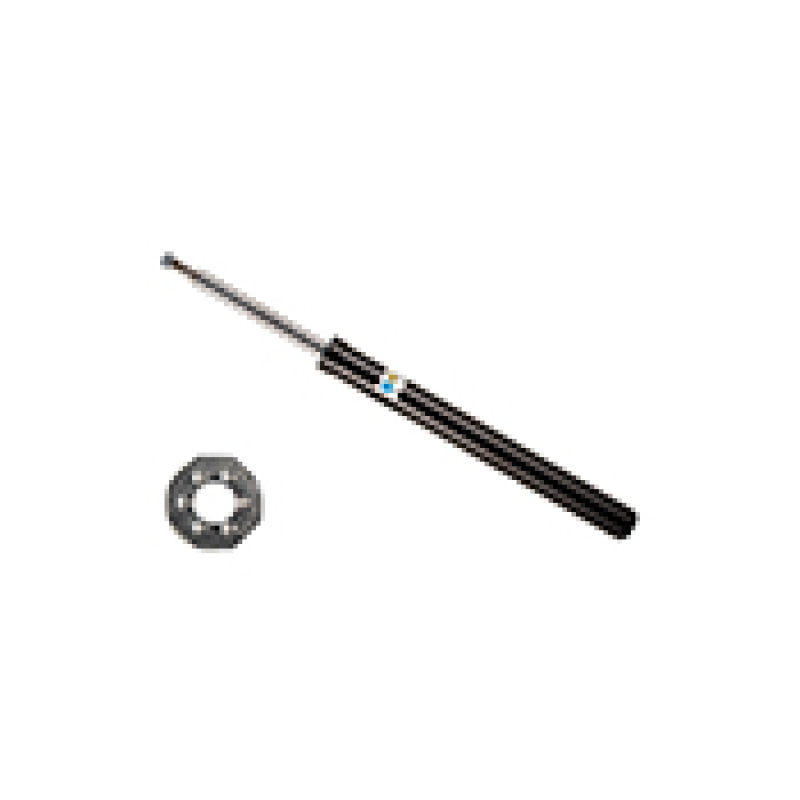 Bilstein B4 1989 BMW 525i Base Front Suspension Strut Cartridge thumbnail 7