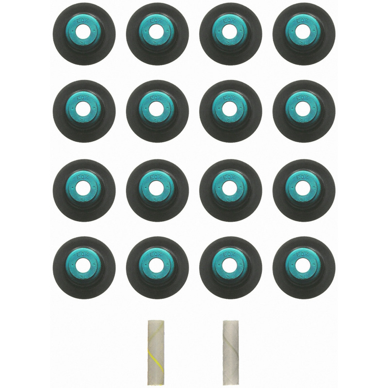 FEL Engine Valve Stem Oil Seal Sets