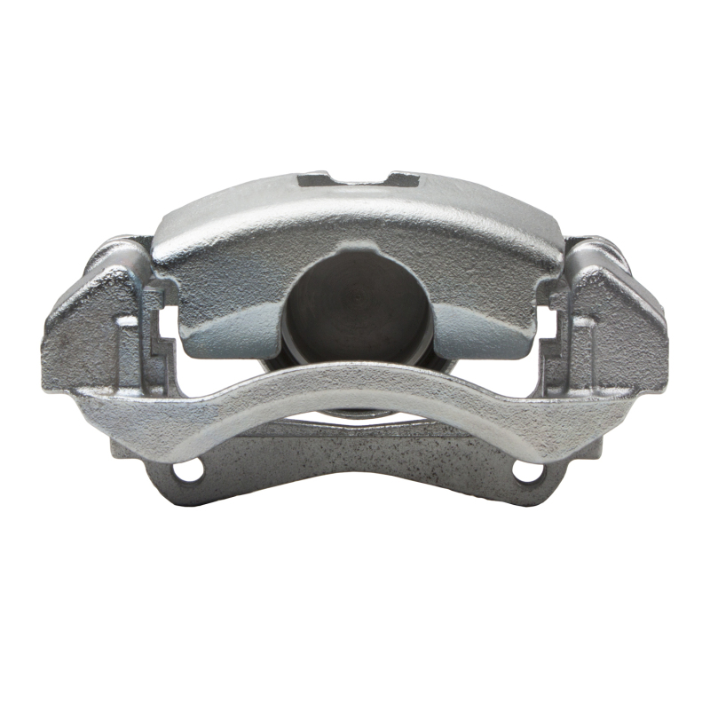 DFC Premium Calipers