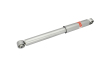 KYB Shocks & Struts Gas-A-Just