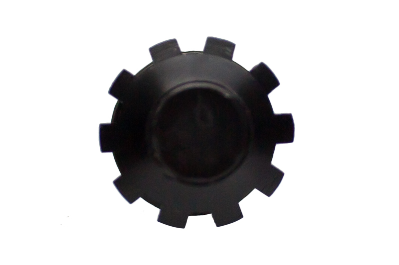 ACT 1966 Ford Fairlane Alignment Tool thumbnail 6