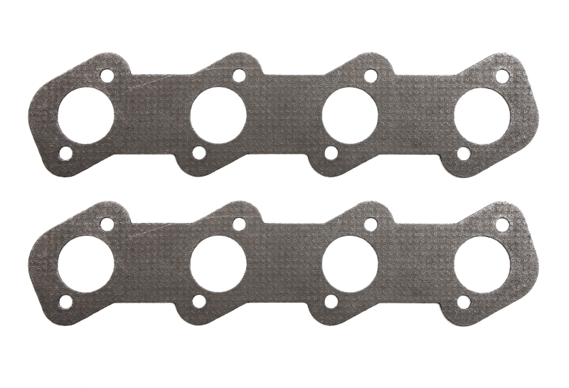Cometic 99-04 Ford Mustang 4.6L/5.4L SOHC 2 Valve 060in HT Header Gasket Set thumbnail 3