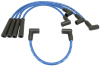 NGK Spark Plug Wire Sets