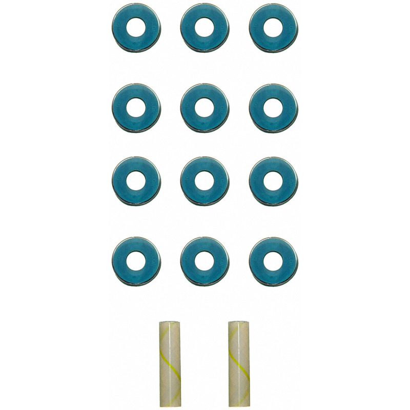 FEL Engine Valve Stem Oil Seal Sets