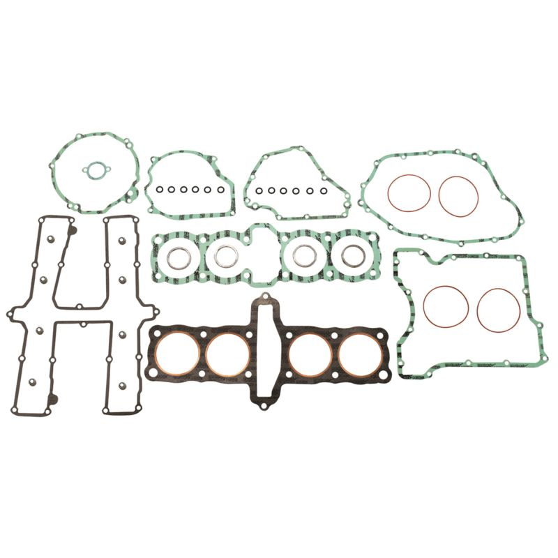 ATH Complete Gasket Kits