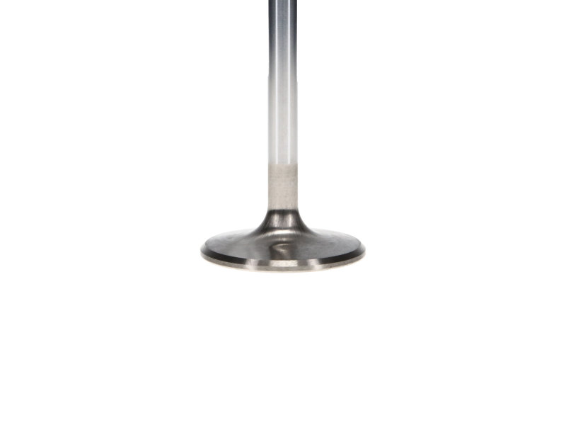 Manley Big Block Chevrolet 1.880 Head Dia. 5.354 O/A Length Severe Duty Exhaust Valves - Set of 8 thumbnail 7
