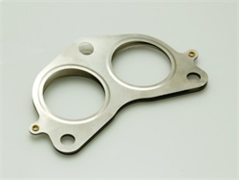 Cometic Subaru EJ MotorS 93-UP Exhaust .030 inch MLS Head Gasket 1.825 inch Round Port thumbnail 5