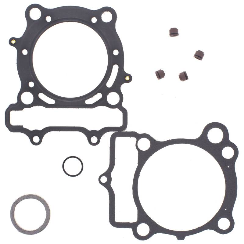 VEP Top End Gasket Kit