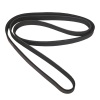 OMI Serpentine Belts