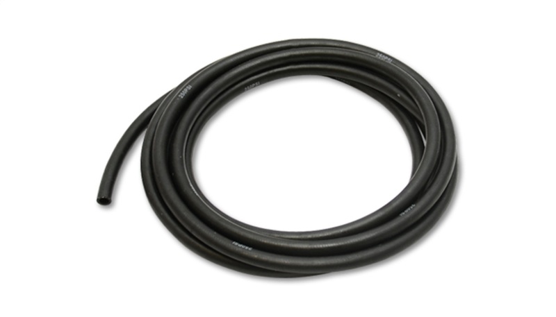 VIB Flex Hose - Push-On
